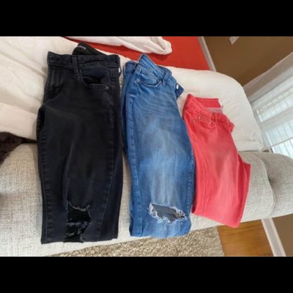 Old navy bundle - Picture 2 of 2